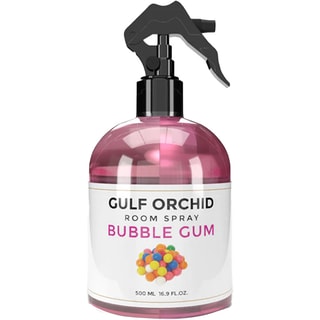 Perfume de textil Bubble Gum - 500 ml