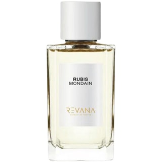 Rubis Mondain Extrait de parfum - Fruité gourmand - 100 ml