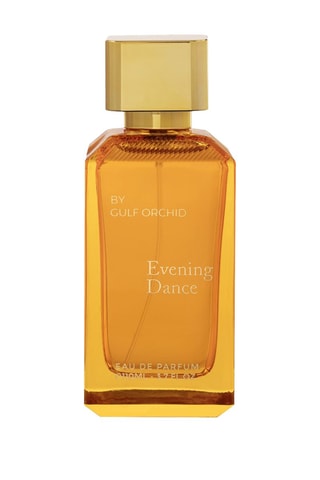 Evening Dance Gulf Orchid - Eau de parfum 100 ml