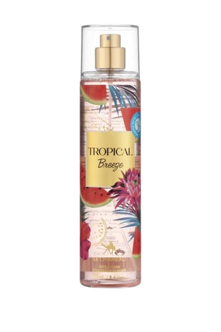 Tropical Breeze Le Chameau by Emper - Bruma corporal 250 ml