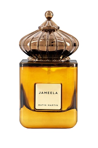 Jameela matin martin Gulf Orchid - Eau de parfum 100 ml