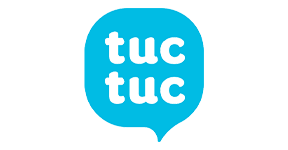 Logo Vente