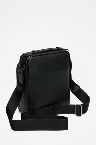Bandolera - Negro