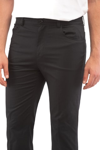 Pantalón - Negro