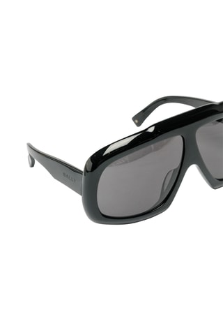 Gafas de sol mujer - XXXX