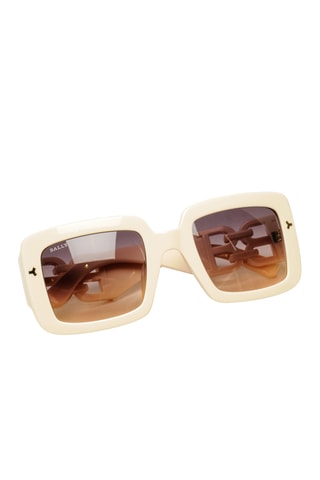 Gafas de sol mujer - Categoría XXXX