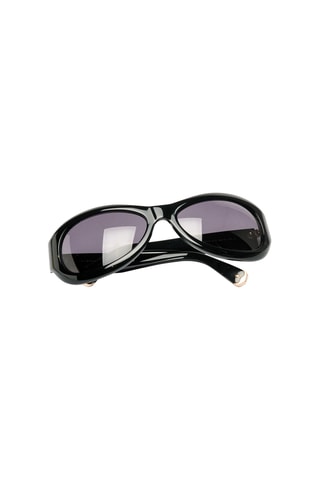 Gafas de sol mujer - Categoría XXXX