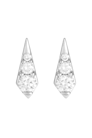 Dormilonas Yumi - Oro blanco y diamantes