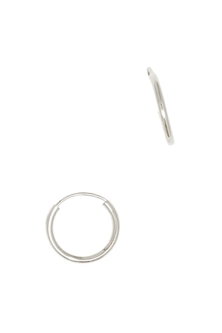 Criollas Simplicité - Oro blanco