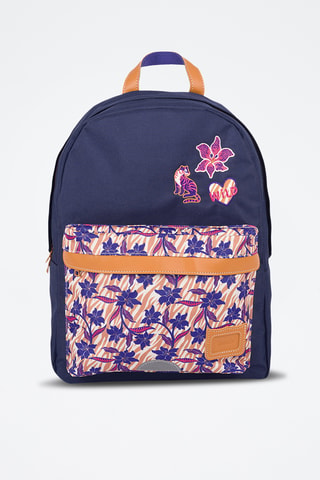 Sac à dos Maïna - Violet