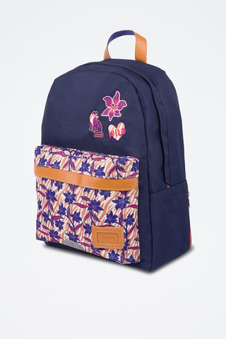 Sac à dos Maïna - Violet