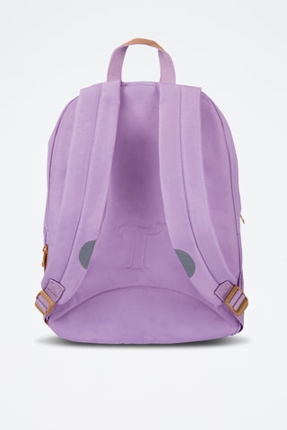 Sac à dos Mila - Violet et rose