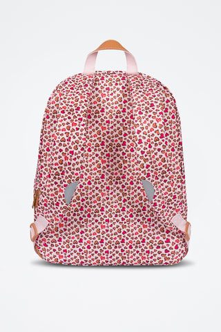 Sac à dos Lilou - Rose