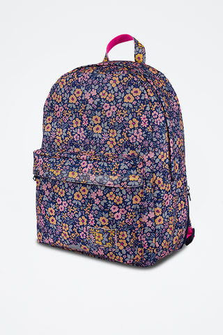 Sac à dos Elena - Bleu marine