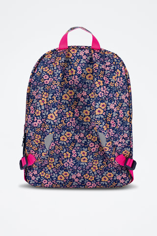 Sac à dos Elena - Bleu marine