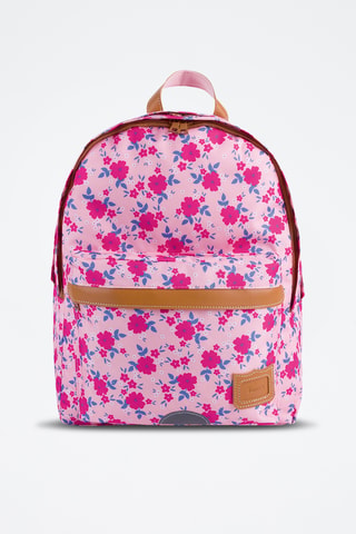 Sac à dos Aurore - Rose