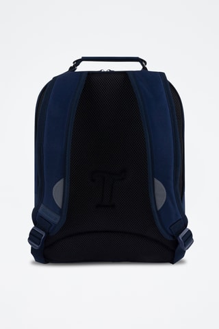 Sac à dos Gabriel - Bleu nuit