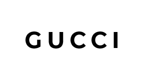Logo Vente