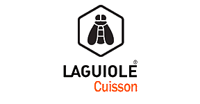 Logo Vente