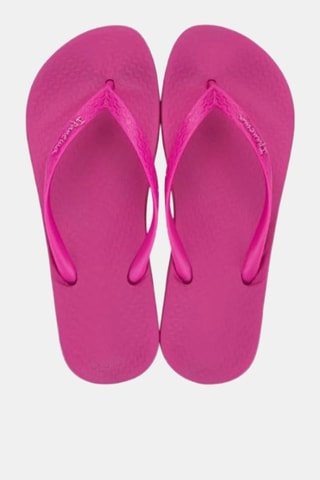 Chanclas Ipanema Anat Colors -  Fucsia