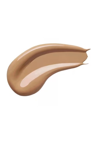 Fond de teint sérum radiance Fit - 3 ginger - 30 ml
