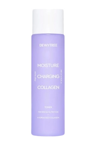 Tonique collagène hydratant - Tous types de peaux - 500 ml