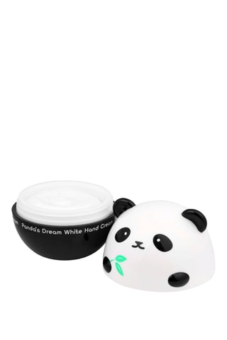Crema mani Pandas Dream - 30 g