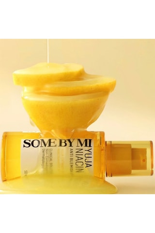 Sérum Sérum anti-imperfections à la niacinamide - Peaux à imperfections - 50 ml