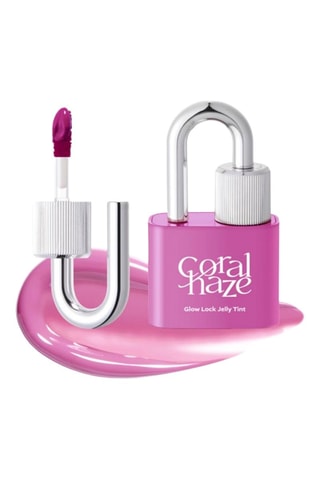 Rossetto Glow Lock - N° 114 Sure - 2 g