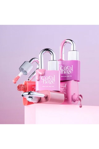 Rossetto Glow Lock - N° 114 Sure - 2 g