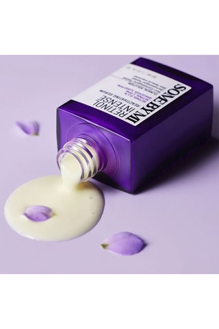 Sérum réactivateur au rétinol intense - 50 ml