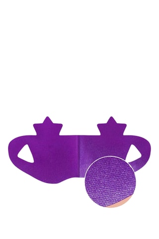 Masque double menton Honey Star - 12 g