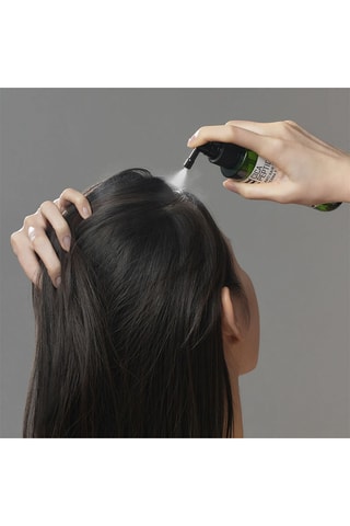 Lotion tonique cuir chevelu Cica Peptide - Cheveux sujets à la chute - 150 ml