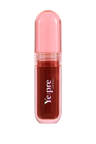 Rossetto Pretty Water Velvet Lasting Tint - n° 10 Classic Red - 2,6 ml
