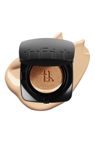 Cushion teint almond butter - Amande - Tous types de peau - 15 g