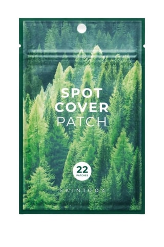 Patch pour couvrir les boutons - 50 g