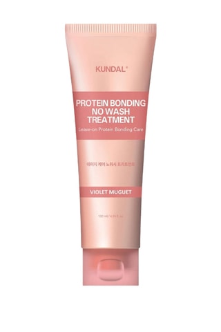 Soin sans rinçage protein bonding violet muguet - 150 ml