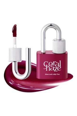 Rossetto Glow Lock - N° 108 Juicy - 2 g