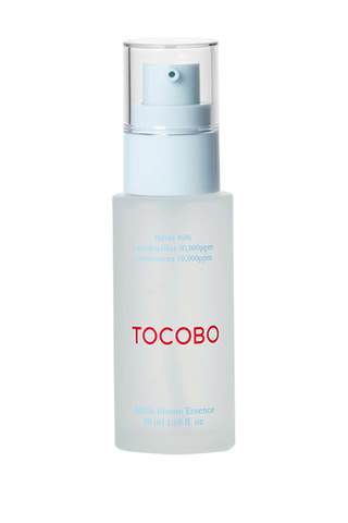Tocobo - Sérum hydratant - Bifida - Visage - 50 ml