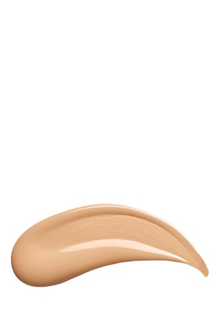 Tirtir - Fond de teint semi-mat SPF 40+ -  24N Latte - 18 g