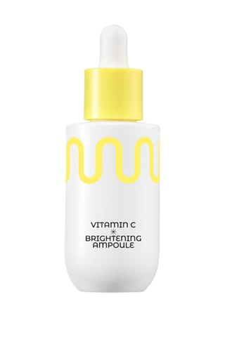Chasin Rabbits - Sérum éclat - Vitamine C - Peaux à imperfections - 30 ml