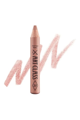 Crayon de maquillage Artclass Frottage \\#7 - 1,1 g