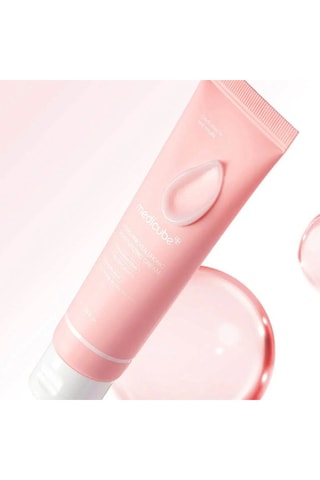 Crema idratante PDRN pink hyaluronic - 50 ml