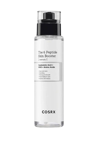 Sérum-booster visage - 150 ml