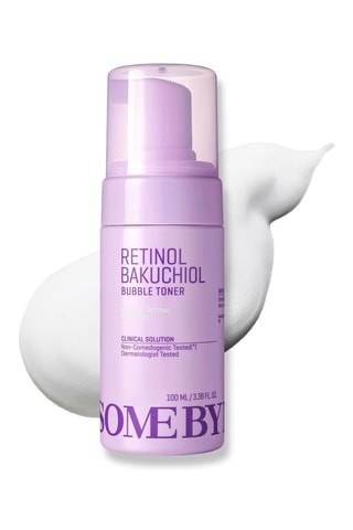 Tonique retinol bakuchiol - Tous types de peau - 150 ml