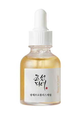 Beauty Of Joseon - Sérum éclat - Propolis & Niacinamide - Peaux à tendance acnéique - 30 ml