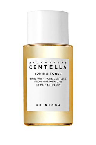 Skin1004 - Lotion tonique hydratante - Centella asiatica - 210 ml