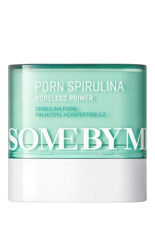 Primer poreless spirulina PDRN - 10 g