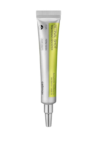 Sérum Retinol Shot Tightening Booster - 15 ml