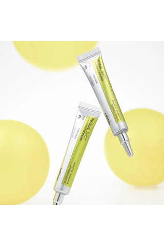 Sérum Retinol Shot Tightening Booster - 15 ml